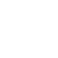 Mobile learning solutions