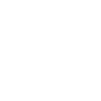 E-learning portal development