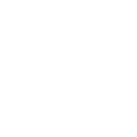 School management software solutions