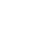 Skills learning app development