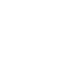 Tuitions app development
