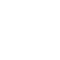 Virtual classrooms and video conferencing