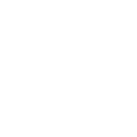 admin feature
