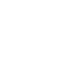 Real estate app for agents & brokers