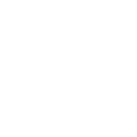AI-Powered Property Search Solutions