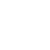 Property auction app development