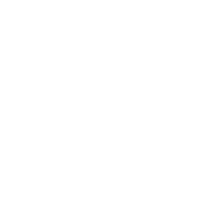 Property booking app development