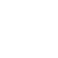 Brokerage Application Development