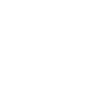 AI-powered chatbots and Virtual Assistants