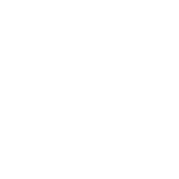 Real Estate CRM