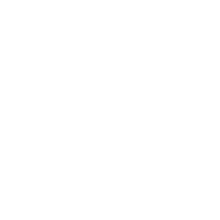 Custom Real Estate Software Development