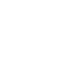 Custom Real estate app development