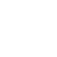Real Estate Marketplace Development