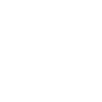 Property management app development