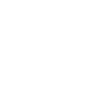Home Rental App Development