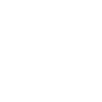 Virtual Tour & 3D Property Visualization