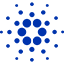Cardano