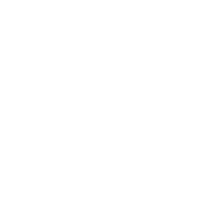 Crowdfunding app development