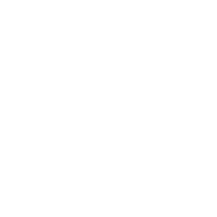 Digital wallet development