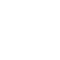 Finance Management App Development