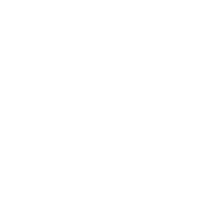 Personal Finance App Development