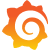 Grafana