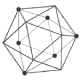 Hyperledger