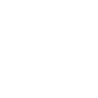 Insurance app development