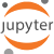 jupyter
