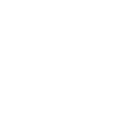 Mobile Banking app development