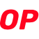 Optimum