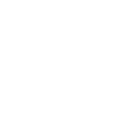 P2P Lending Platform Development