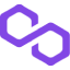 Polygon