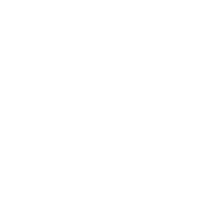 RegTech Mobile App Development