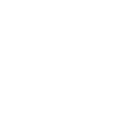 RPA