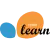 scikit-learn