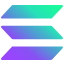 Solana