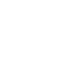 Generative AI Model Integration