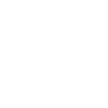 AI Model Architecture and Deployment