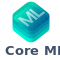 core-ml
