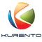 kurento