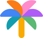 PaLM-2