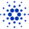 cardano