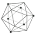 hyperledger