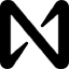 near Protocol