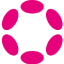 polkadot