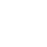 Doctor Appointment Scheduling App