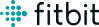 Fitbit