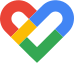 googlefit