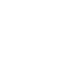 Custom mHealth App Development